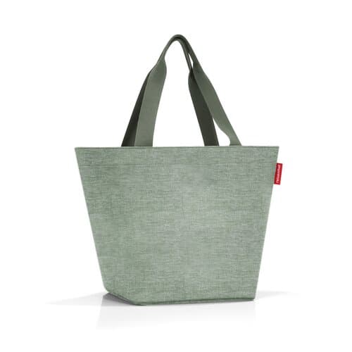 Shopper M