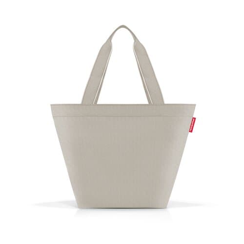 Shopper M
