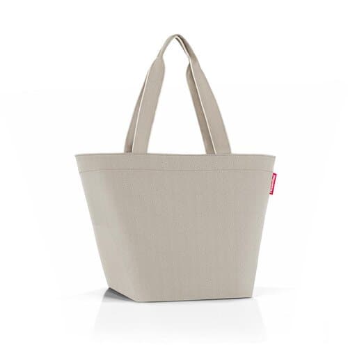 Shopper M