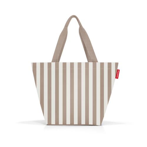 Shopper M