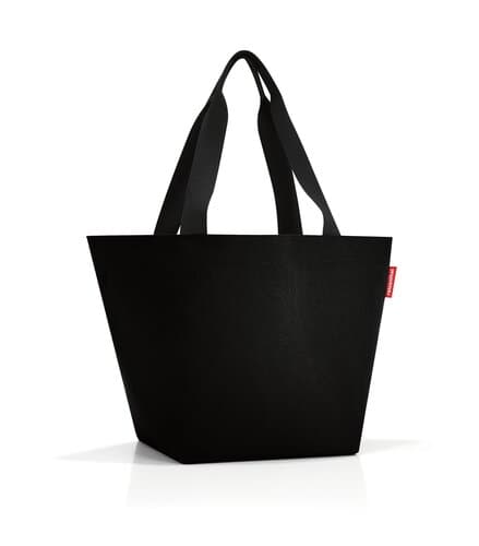 Shopper M