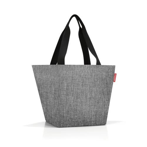 Shopper M