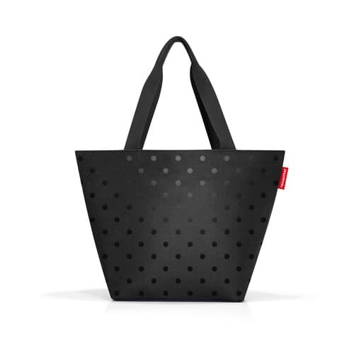Shopper M