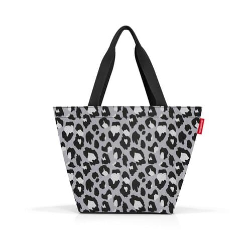 Shopper M