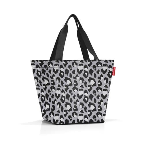 Shopper M