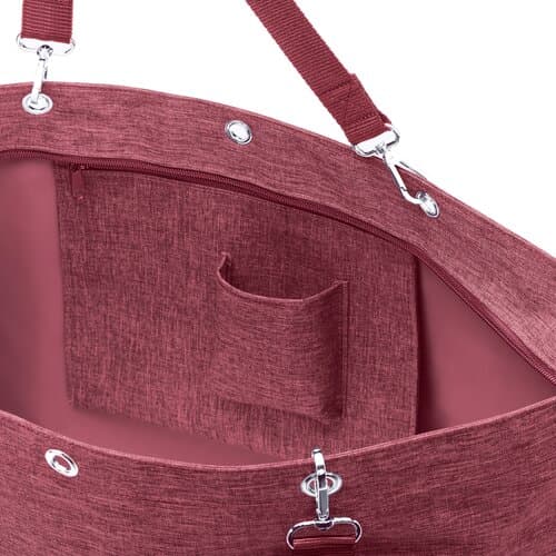 Shopper XL