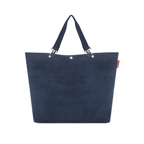 Shopper XL
