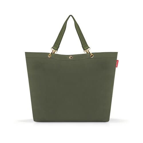 Shopper XL
