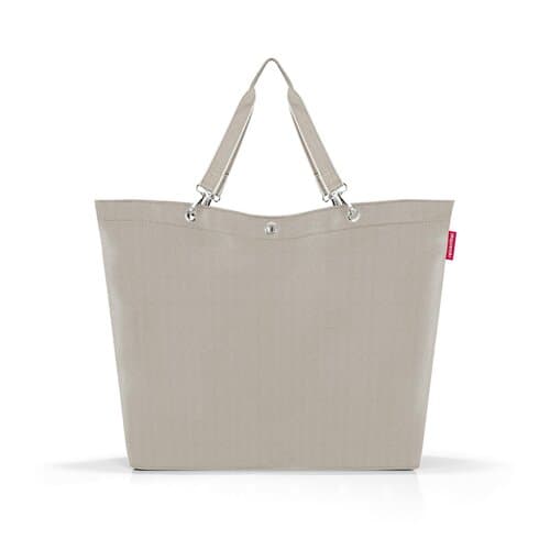 Shopper XL