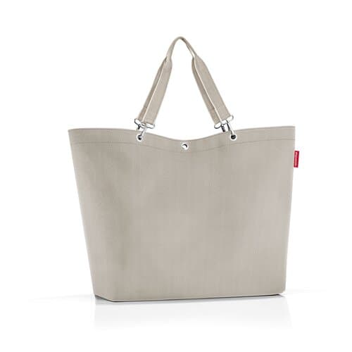 Shopper XL