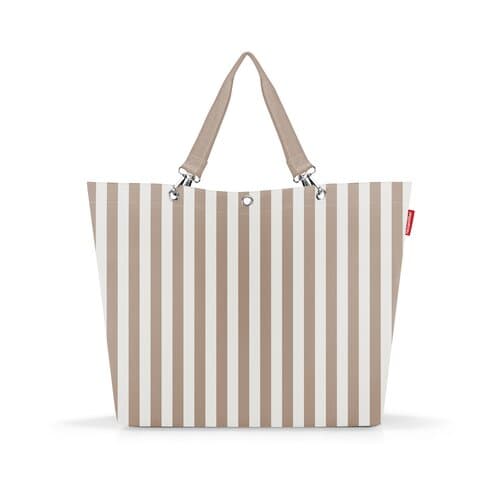 Shopper XL