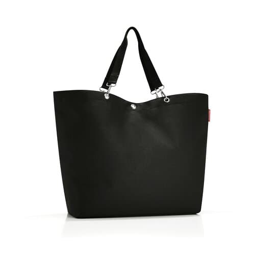 Shopper XL