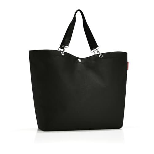 Shopper XL