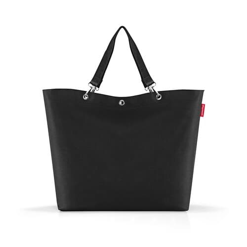 Shopper XL