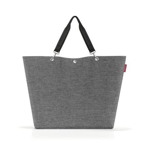 Shopper XL