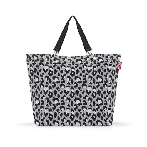Shopper XL