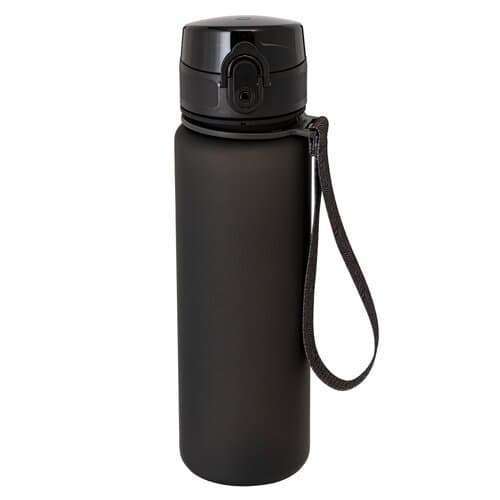 Trinkflasche RETUMBLER-CASAN