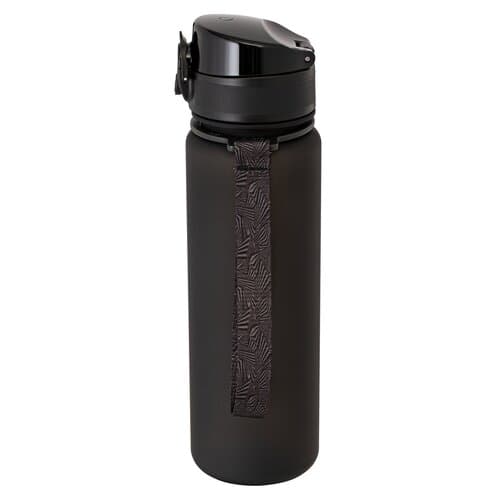 Trinkflasche RETUMBLER-CASAN