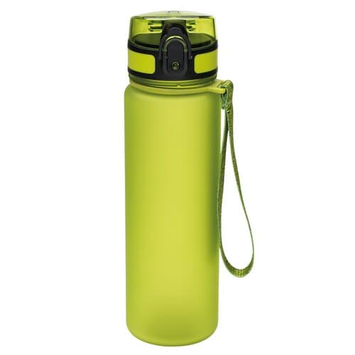 Trinkflasche RETUMBLER-CASAN