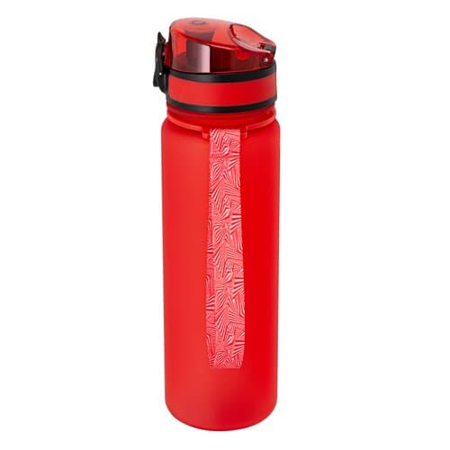 Trinkflasche RETUMBLER-CASAN