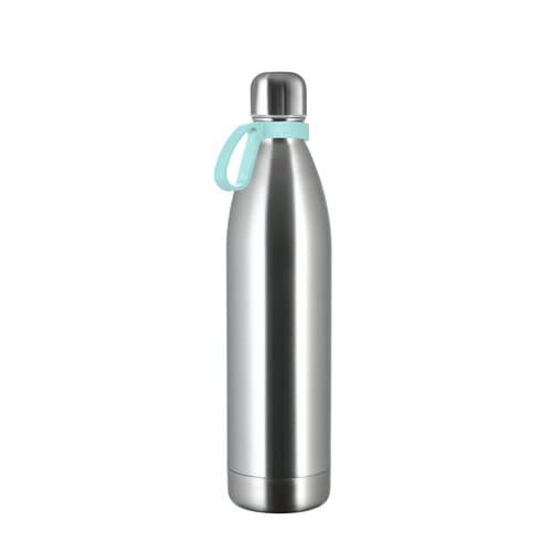 Thermotrinkflasche RETUMBLER-NIZZA XL