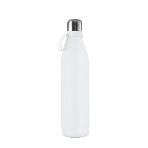 Thermotrinkflasche RETUMBLER-NIZZA XL