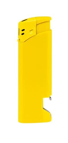 Go Flaschenöffner Piezo