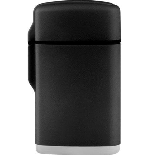 ZORR Rubber Jet-Flame