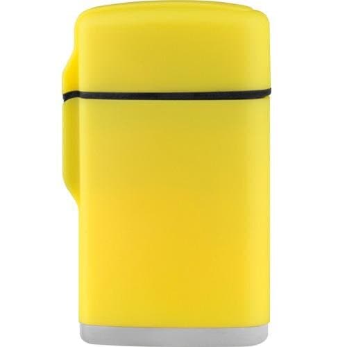 ZORR Rubber Jet-Flame