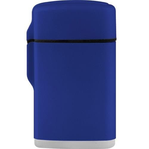 ZORR Rubber Jet-Flame