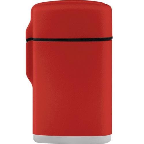 ZORR Rubber Jet-Flame