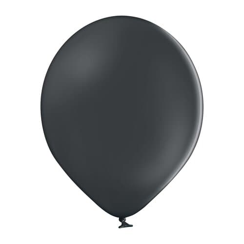 Standardballons Umfang ca. 90/100 cm