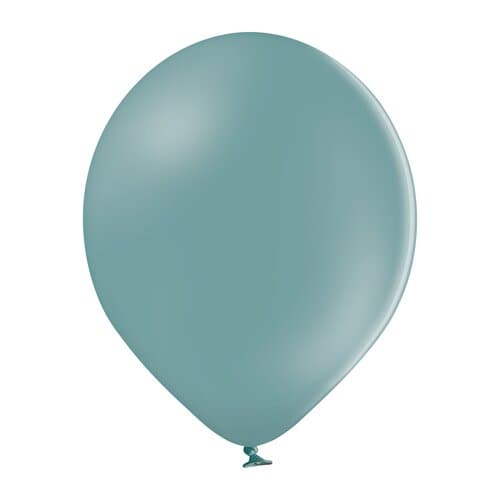 Standardballons Umfang ca. 90/100 cm
