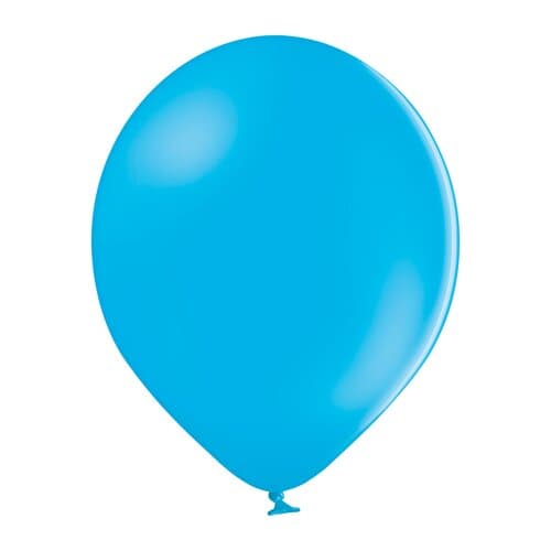 Standardballons Umfang ca. 90/100 cm