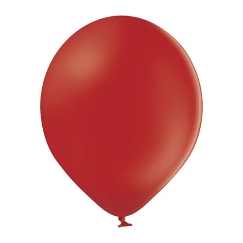 Standardballons Umfang ca. 90/100 cm
