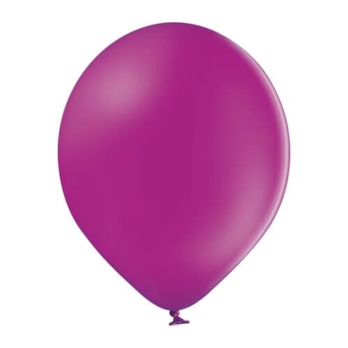 Standardballons Umfang ca. 90/100 cm
