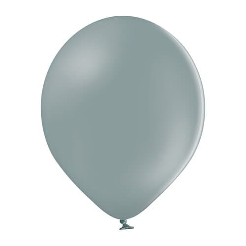 Standardballons Umfang ca. 90/100 cm