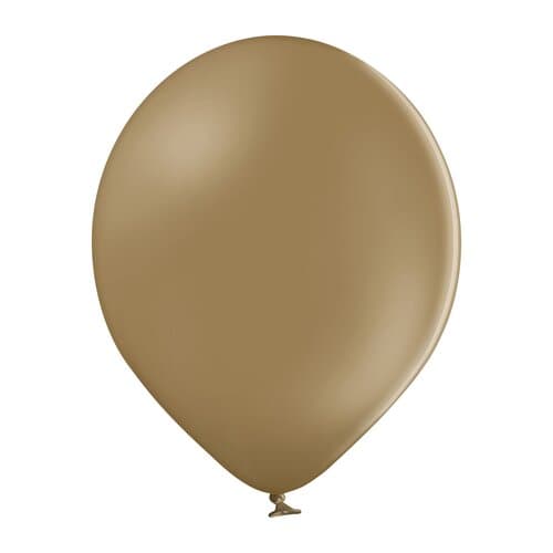 Standardballons Umfang ca. 90/100 cm