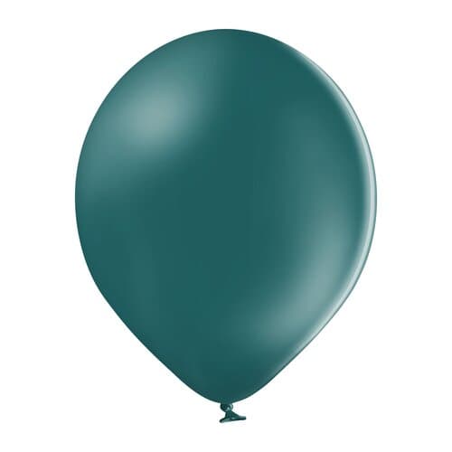 Standardballons Umfang ca. 90/100 cm