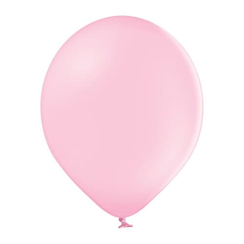 Standardballons Umfang ca. 90/100 cm