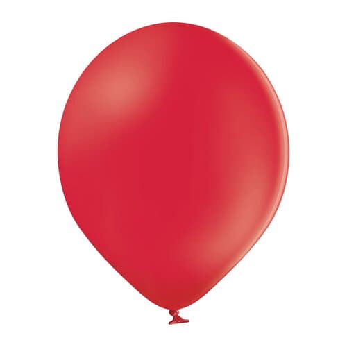 Standardballons Umfang ca. 90/100 cm