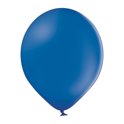 Standardballons Umfang ca. 90/100 cm