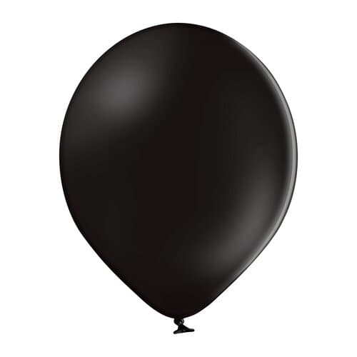 Standardballons Umfang ca. 90/100 cm