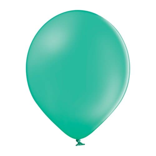 Standardballons Umfang ca. 90/100 cm