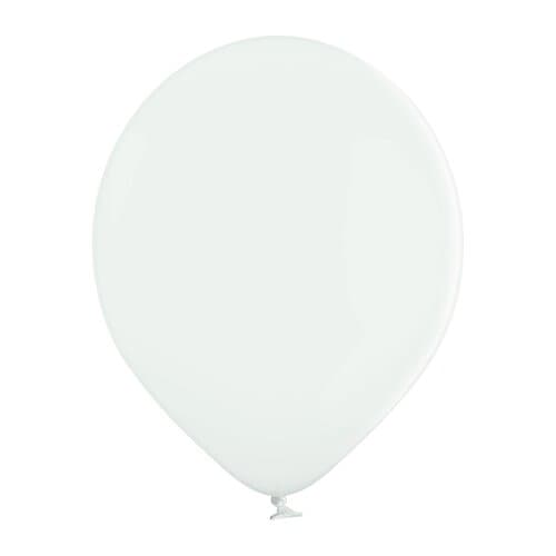 Standardballons Umfang ca. 90/100 cm