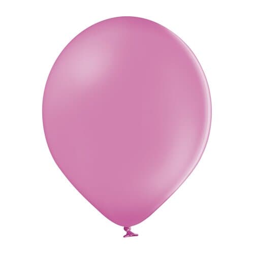 Macaronballons Umfang ca. 90/100 cm