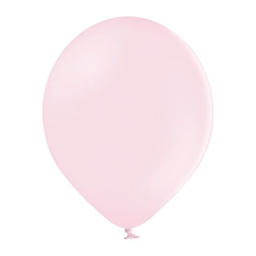 Macaronballons Umfang ca. 90/100 cm