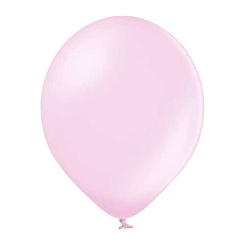 Metallicballon Umfang ca. 100/110 cm
