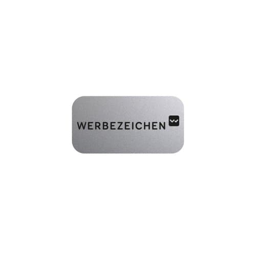 Webcam Cover in Blisterverpackung mit individuellem Logodruck T10