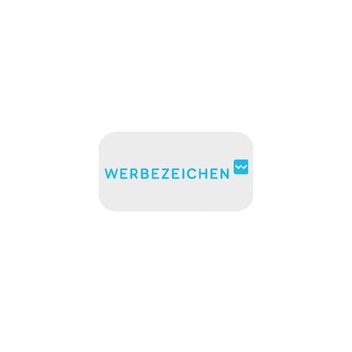 Webcam Cover in Blisterverpackung mit individuellem Logodruck T10
